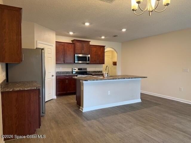 323 Moray Dr Sw - Photo 7 of 33