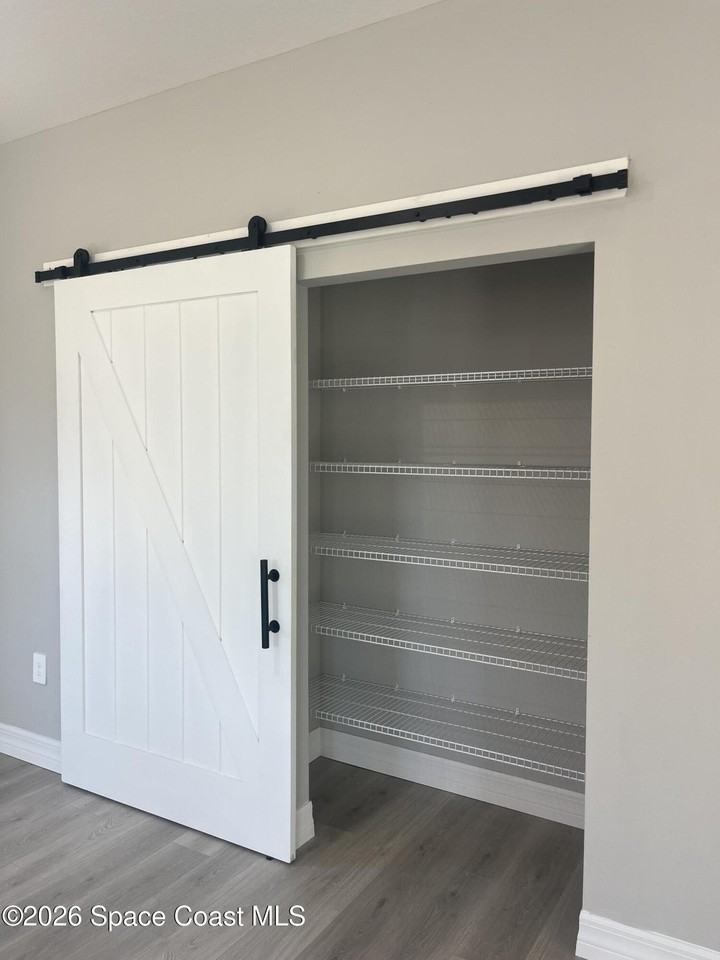 1106 Homer St Nw - Photo 6 of 24