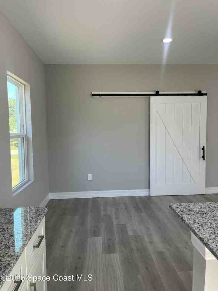 1106 Homer St Nw - Photo 7 of 24