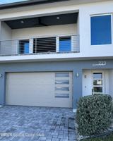 featured image of 223 6th Ave