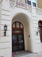 featured image of 37 S Iowa Ave