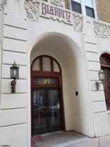 37 S Iowa Ave - Photo 1 of 1