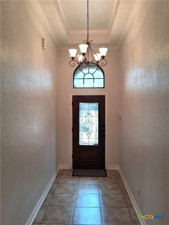 2604 Green Giant Dr - Photo 2 of 25