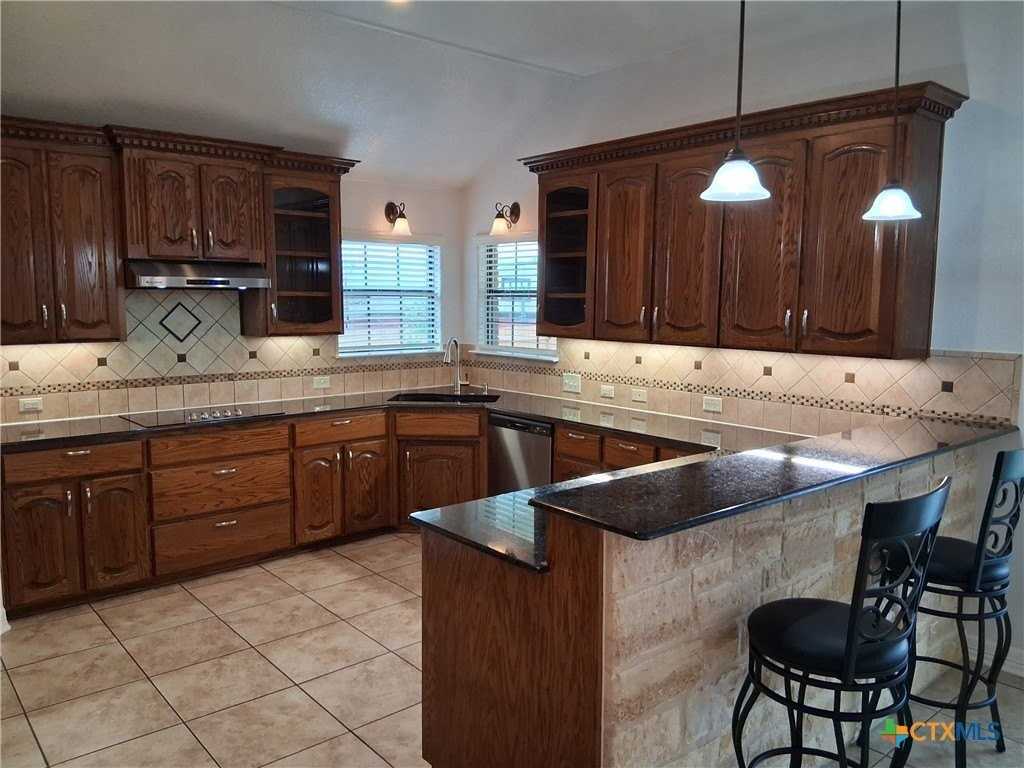 2604 Green Giant Dr - Photo 4 of 25