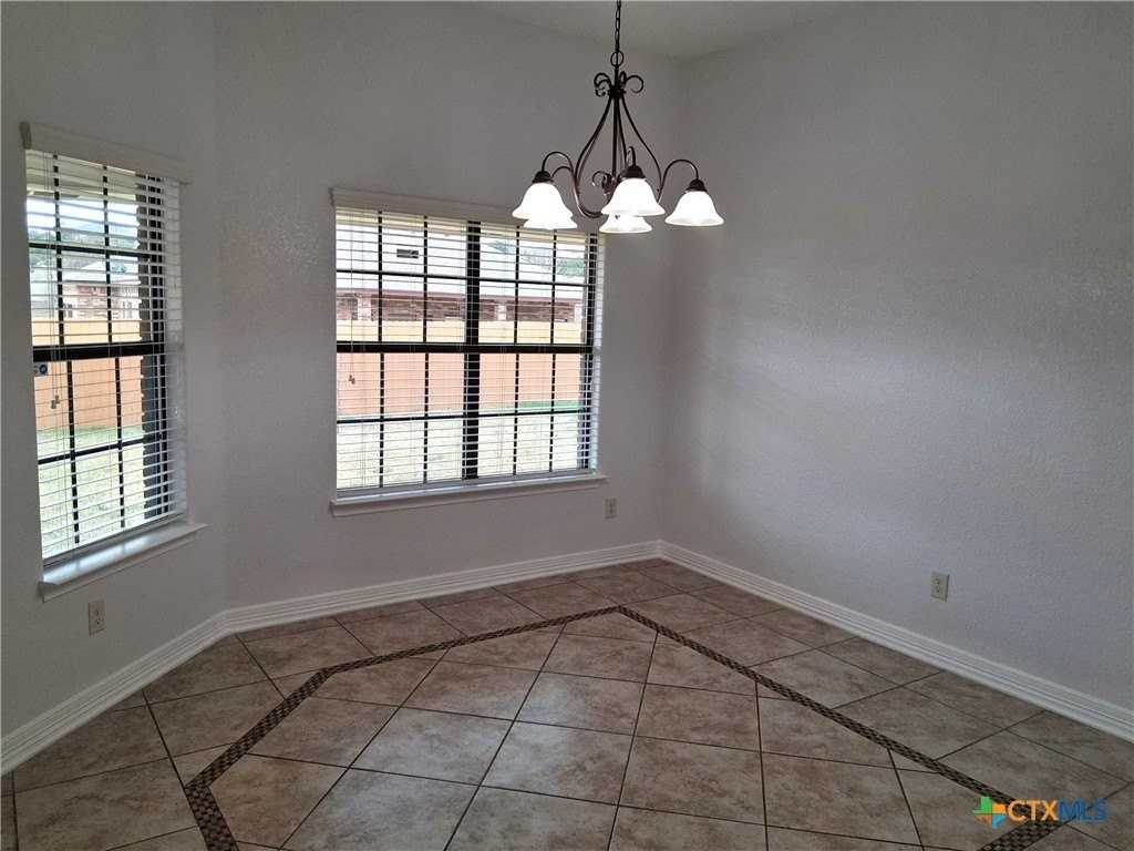 2604 Green Giant Dr - Photo 6 of 25