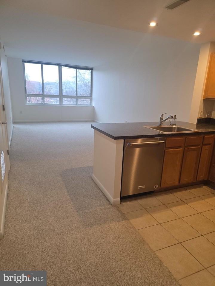 350 G St Sw Apt N613 #N613 - Photo 7 of 30