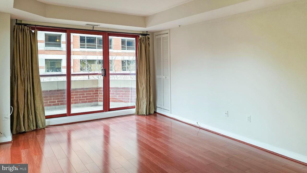 2301 N St Nw Apt 404 #404 - Photo 6 of 21