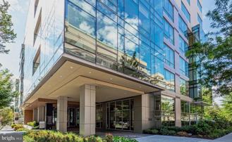 2501 M St Nw Unit 722 #722 - Photo 1 of 1