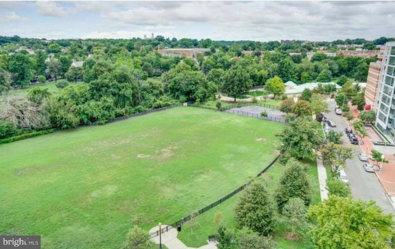 2501 M St Nw Unit 722 #722 - Photo 6 of 23