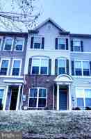 featured image of 333 White Oak Way