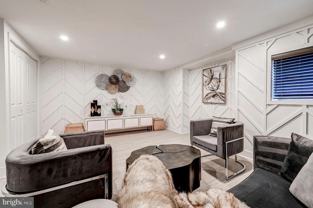 1720 Saint Paul St Apt 2 #2 - Photo 1 of 1