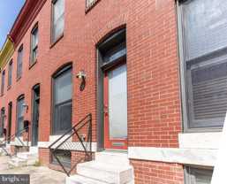 9 N Decker Ave - Photo 1 of 1