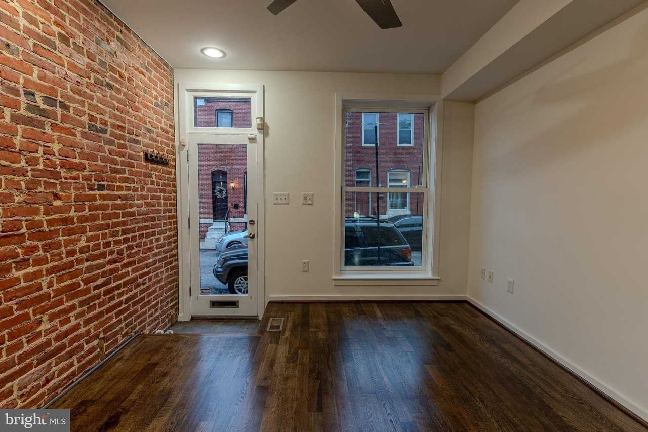 9 N Decker Ave - Photo 4 of 19