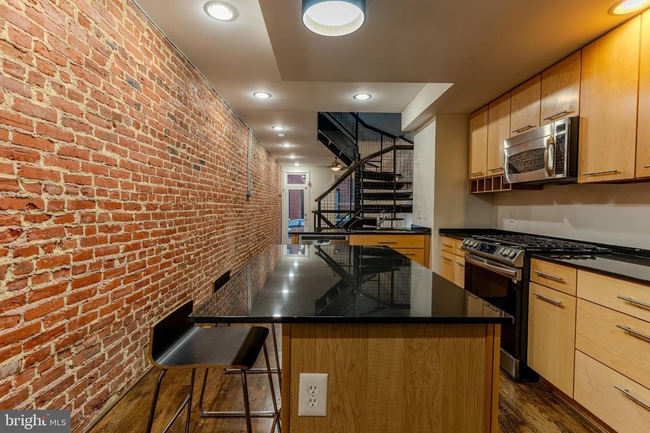 9 N Decker Ave - Photo 6 of 19