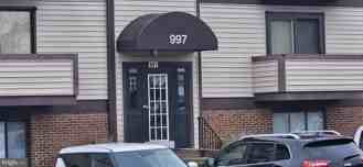 997G Heather Ridge Dr Unit 3g #3G - Photo 1 of 1