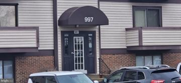 featured image of 997G Heather Ridge Dr Unit 3g #3G