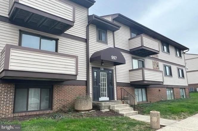 997G Heather Ridge Dr Unit 3g #3G - Photo 2 of 14