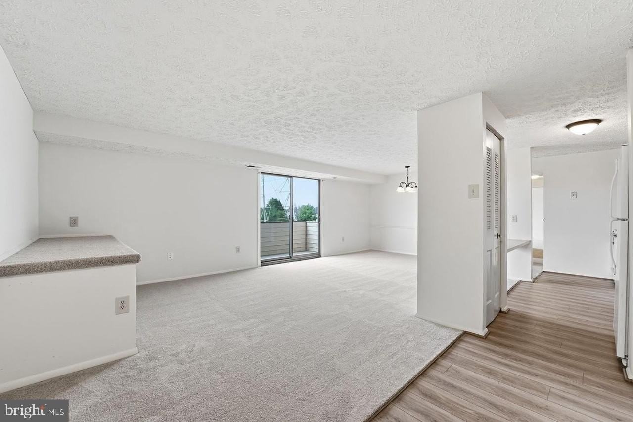 997G Heather Ridge Dr Unit 3g #3G - Photo 3 of 14