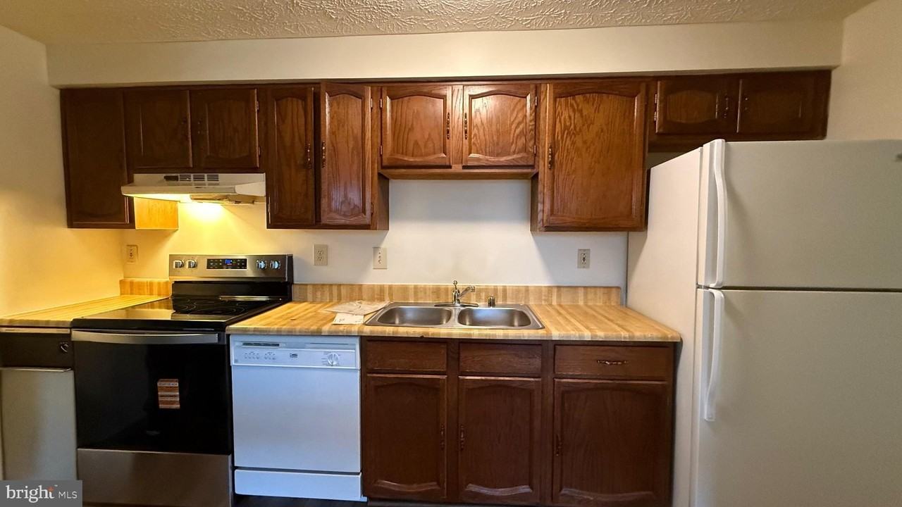 997G Heather Ridge Dr Unit 3g #3G - Photo 4 of 14