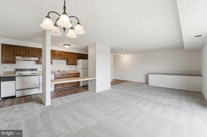 997G Heather Ridge Dr Unit 3g #3G - Photo 5 of 14