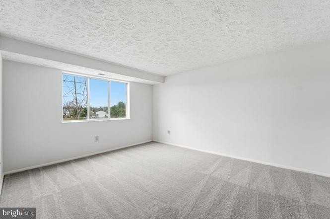 997G Heather Ridge Dr Unit 3g #3G - Photo 7 of 14