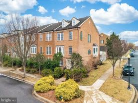 9401 Dunraven St - Photo 1 of 1