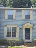 featured image of 9638 Glendower Ct