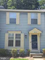 9638 Glendower Ct - Photo 1 of 1