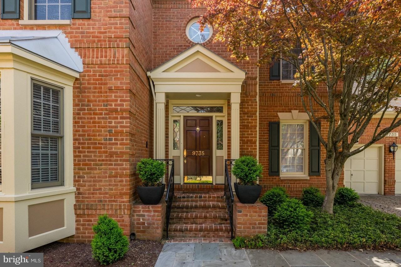 9735 Beman Woods Way - Photo 2 of 50