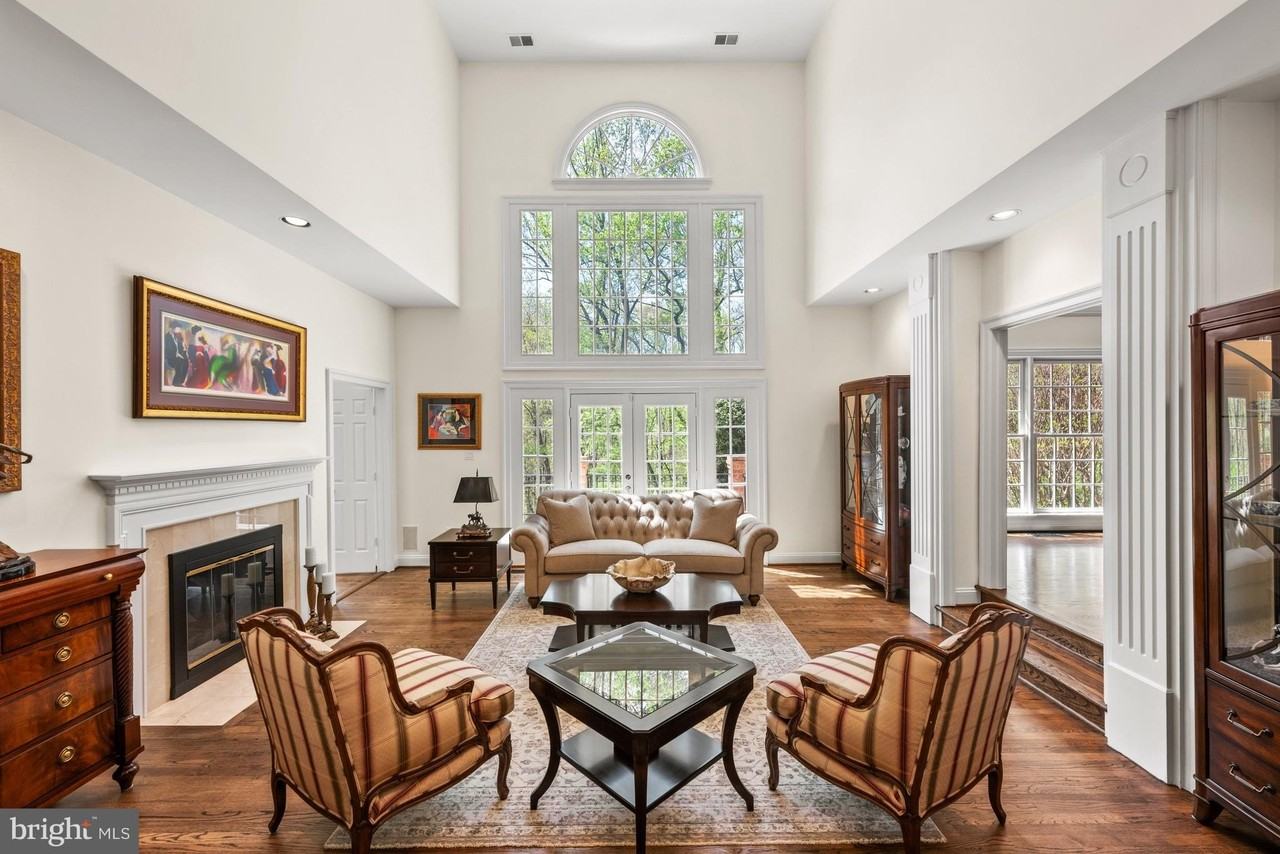 9735 Beman Woods Way - Photo 6 of 50