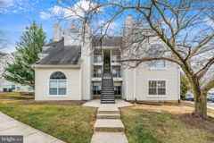 14229 Bowsprit Ln Apt 501 #501 - Photo 1 of 1