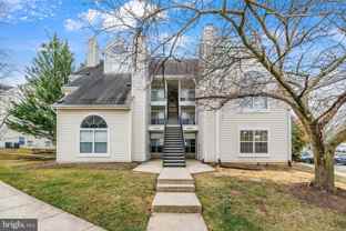 14229 Bowsprit Ln Apt 501 #501 - Photo 1 of 1