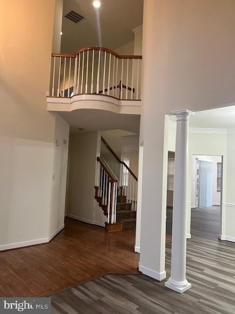 4225 Hatties Progress Dr - Photo 3 of 39