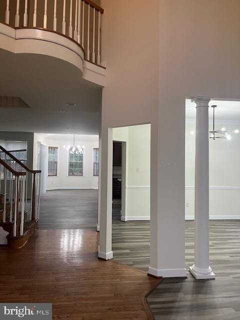 4225 Hatties Progress Dr - Photo 4 of 39