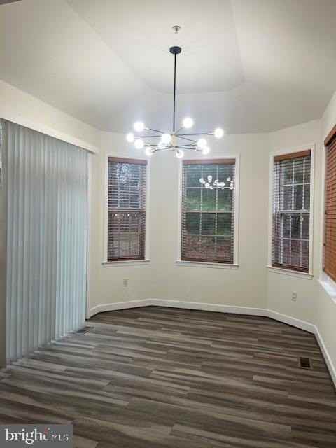 4225 Hatties Progress Dr - Photo 5 of 39