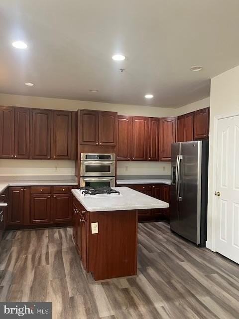 4225 Hatties Progress Dr - Photo 6 of 39