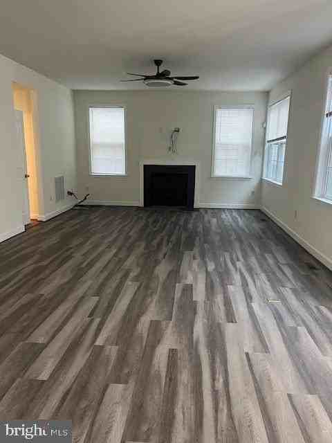 4225 Hatties Progress Dr - Photo 7 of 39