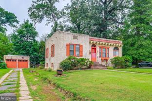 4209 Queensbury Rd - Photo 1 of 1