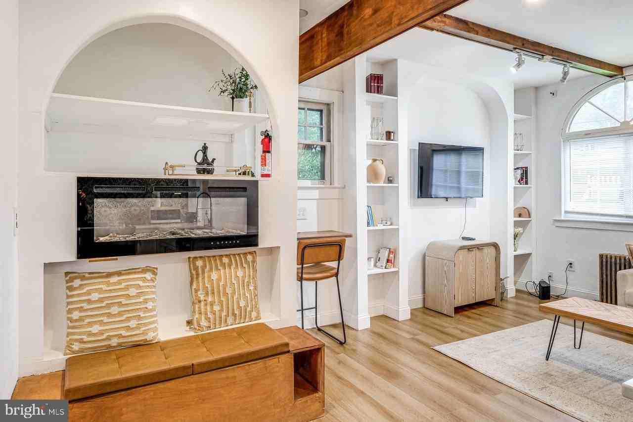 4209 Queensbury Rd - Photo 4 of 12