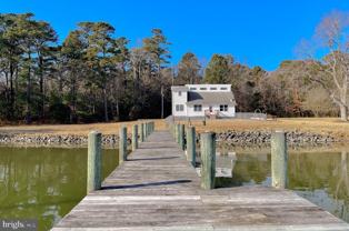 37117 Moore Rd - Photo 1 of 1