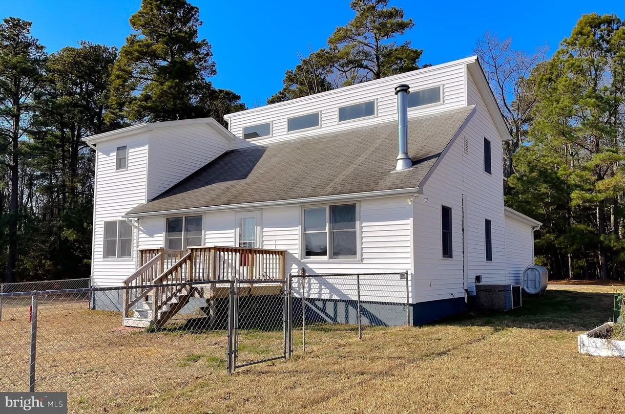 37117 Moore Rd - Photo 4 of 45