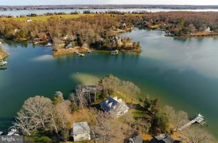 45093 Smiths Nursery Rd - Photo 1 of 1