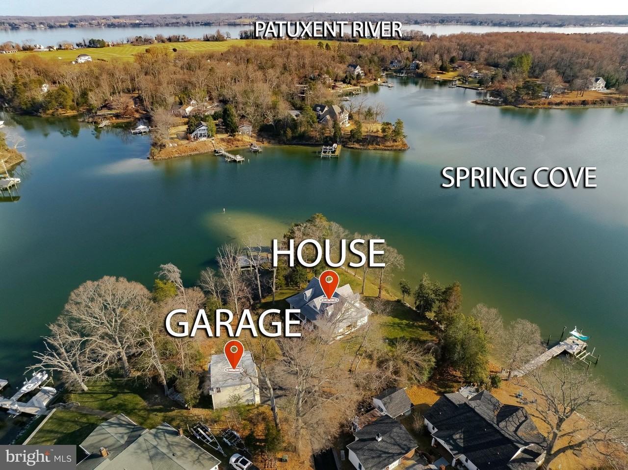 45093 Smiths Nursery Rd - Photo 2 of 50