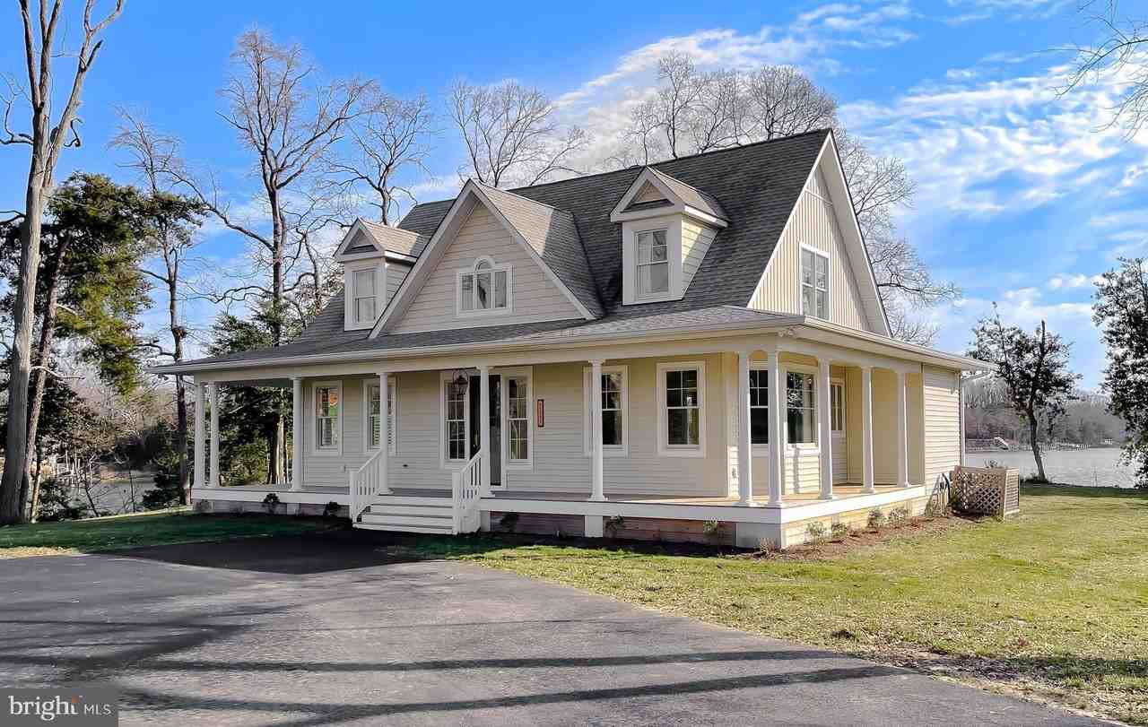 45093 Smiths Nursery Rd - Photo 3 of 50