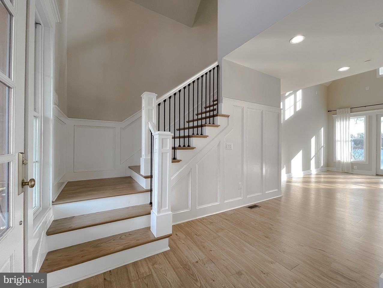 45093 Smiths Nursery Rd - Photo 4 of 50