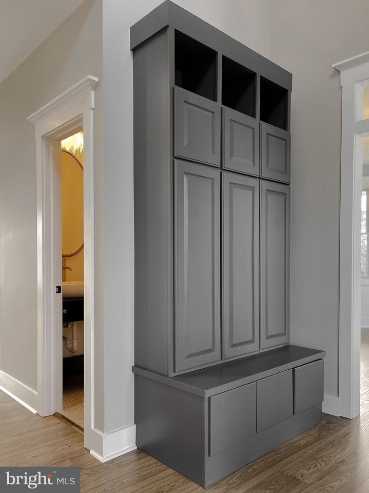 45093 Smiths Nursery Rd - Photo 6 of 50