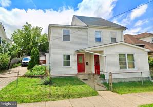 210 Kossuth St Unit B #B - Photo 1 of 1