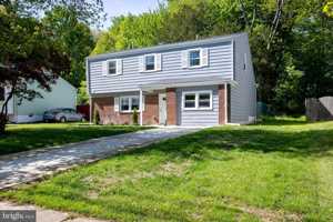 featured image of 21 Dixmont Ave