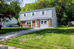 21 Dixmont Ave - Photo 1 of 1