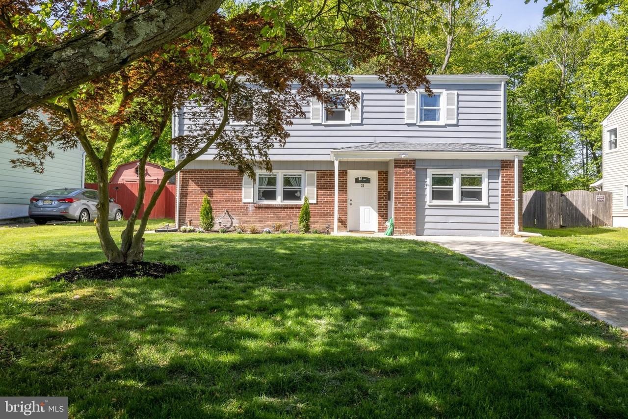 21 Dixmont Ave - Photo 2 of 22